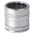 Omega Tool Corporation auto part