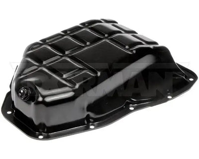 OIL PAN