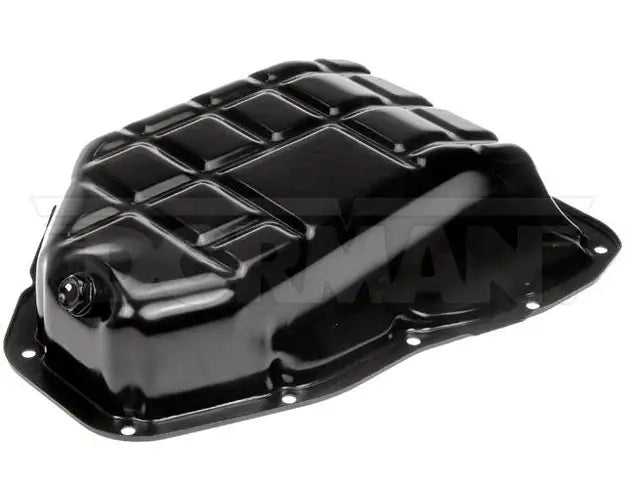 OIL PAN