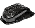 OIL PAN