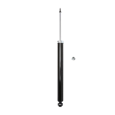 MONROE SHOCKS & STRUTS auto part