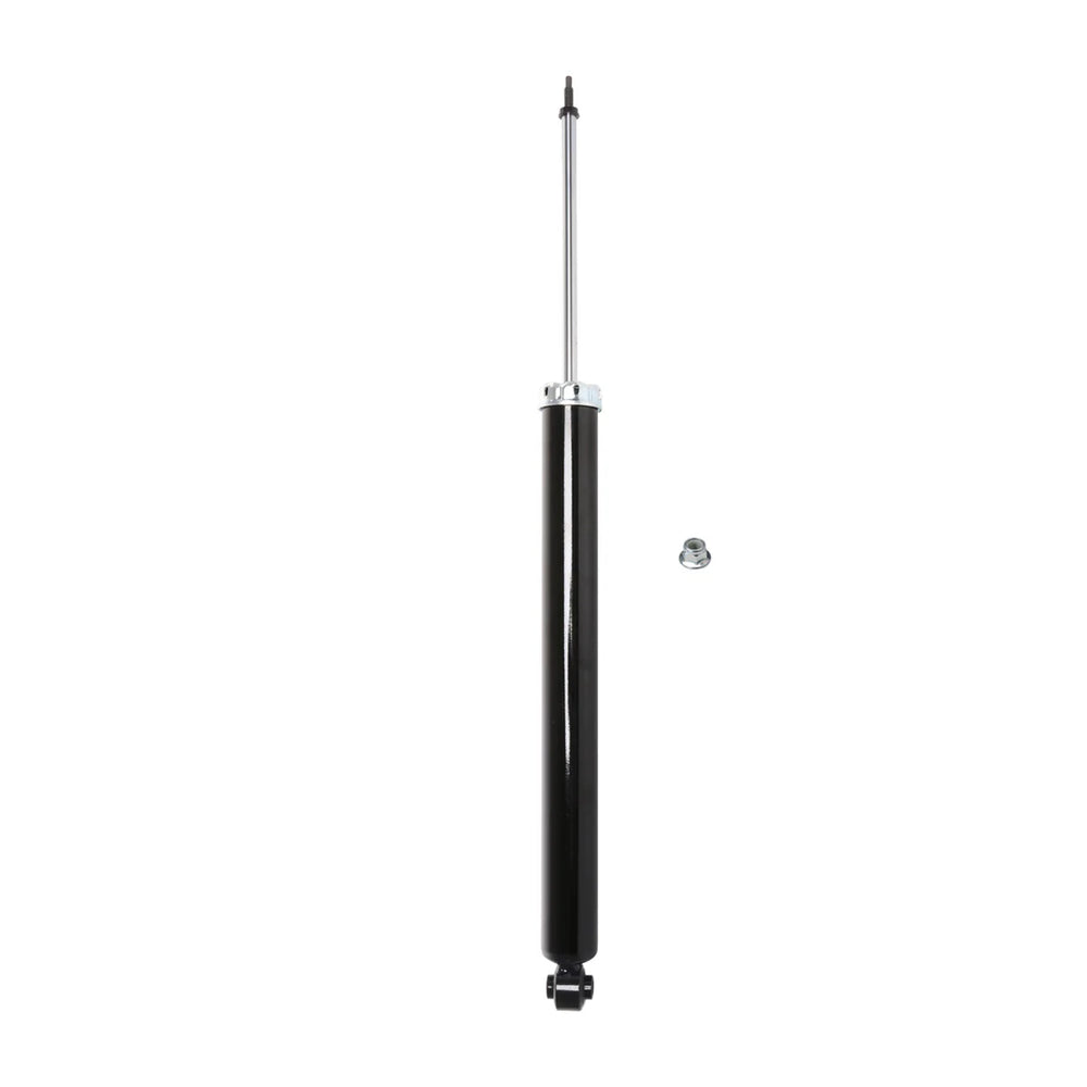 MONROE SHOCKS & STRUTS auto part