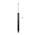 MONROE SHOCKS & STRUTS auto part