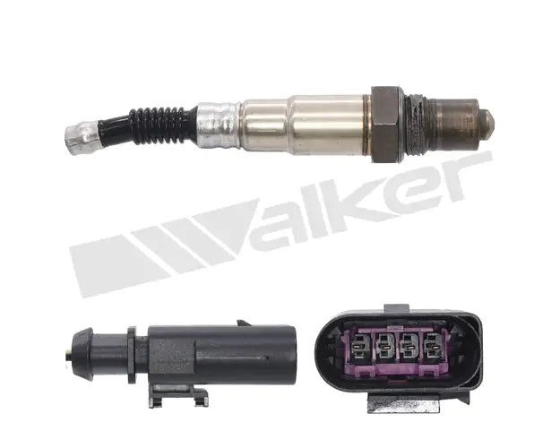 Walker Products Inc. - auto part