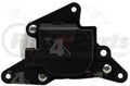 AIR DOOR ACTUATOR