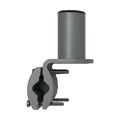 TACO METALS auto part