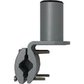 SHADEFIN MINI - SQUARE TUBE RAIL M