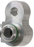 FOUR SEASONS auto part