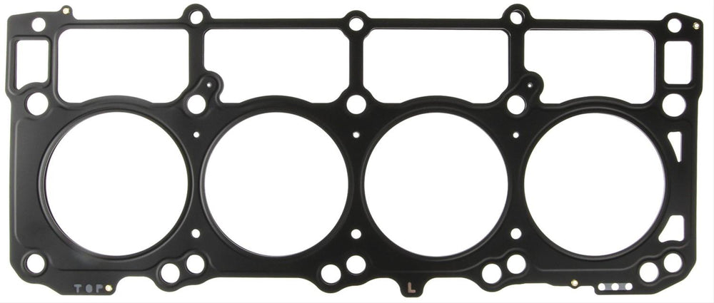 ~(0.9 lbs. 24X12X0)~ Cylinder Head Gasket (Left) Chrysler 5.7L HEMI V8 2003 and Up Consolidated Design Thicker/Overbore
