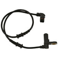 SPEED SENSOR