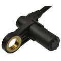 STANDARD IGN auto part detail