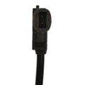 SPEED SENSOR