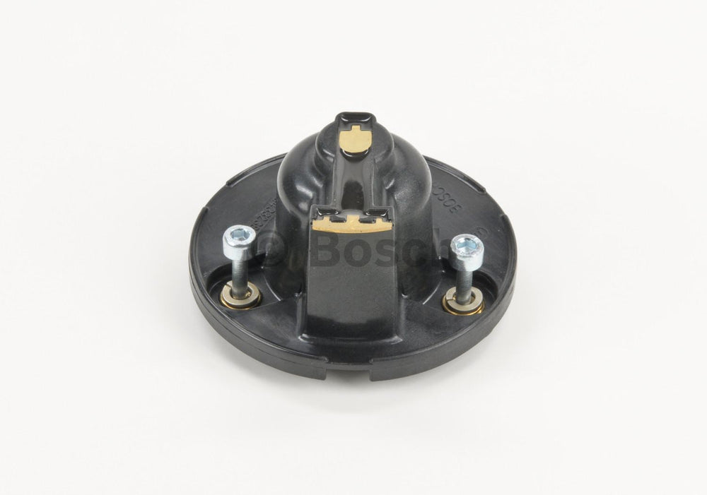 DISTRIBUTOR ROTOR