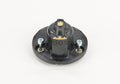 DISTRIBUTOR ROTOR