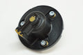 DISTRIBUTOR ROTOR