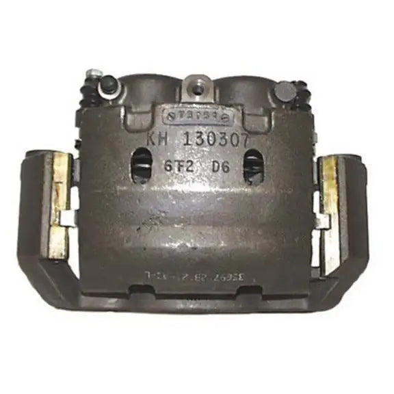 UNBRACKETED CALIPER