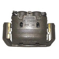 UNBRACKETED CALIPER