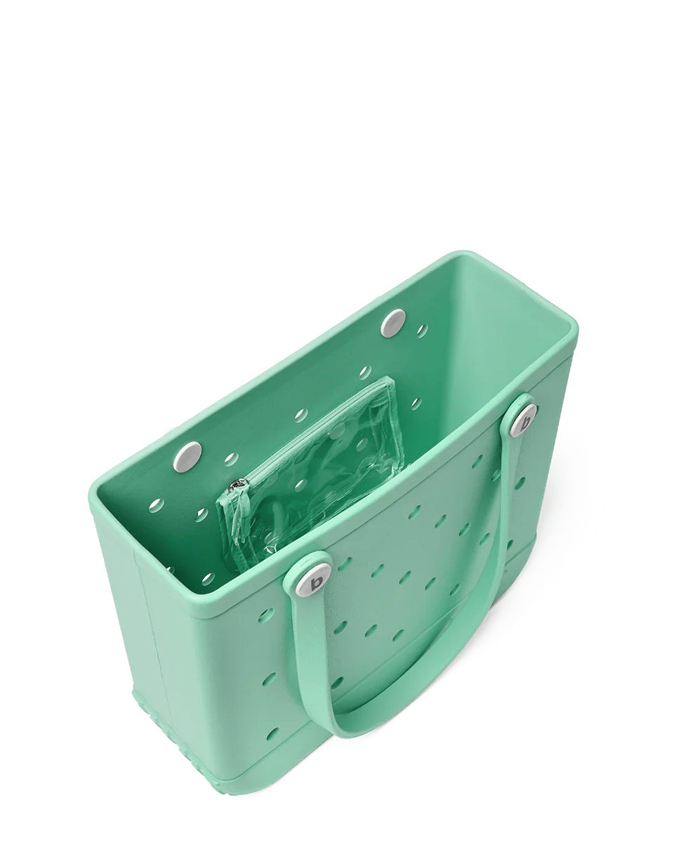 Bogg Bag auto part