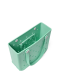 BABY BOGGS TONAL HANDBAGUNDER THE SEA(FOAM)