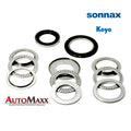 Randy's Transmission auto part