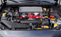 Greddy AIRINX-GT SB-1GT