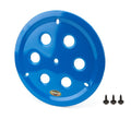 DOMINATOR RACING PRODUCTS hardware kit
