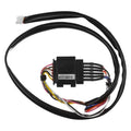 SMART Harness ES350 GSV40