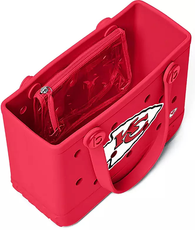 Bogg Bag auto part
