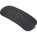 Mustang 22-25 HD Nightster Fender Bib Black