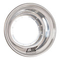 KEIZER ALUMINUM WHEELS, polished auto part