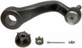 MOOG 73-76 Dodge Coronet Idler/Pitman Arm