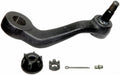 MOOG 73-76 Dodge Coronet Idler/Pitman Arm