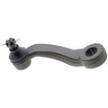 MOOG 73-76 Dodge Coronet Idler/Pitman Arm