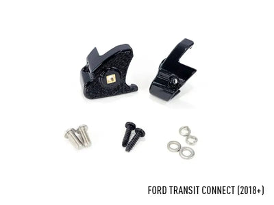 TRIPLERLIGHT auto part