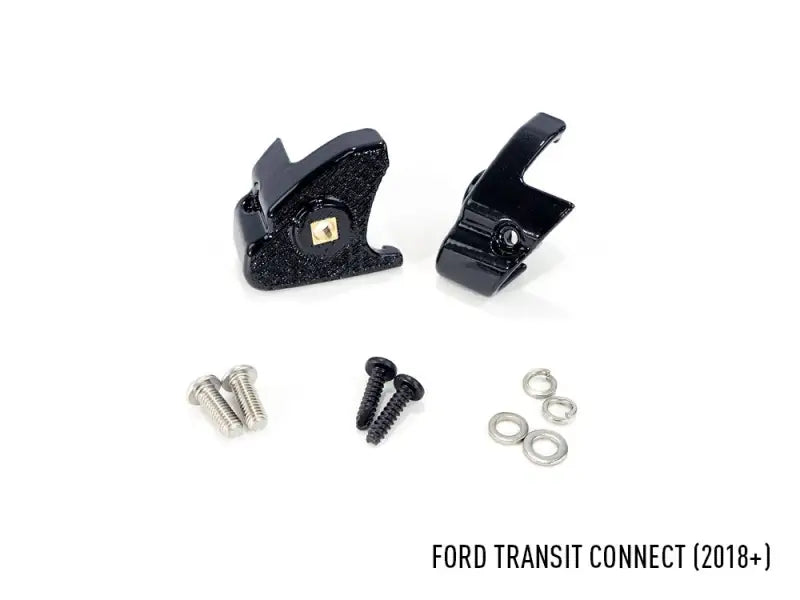 TRIPLERLIGHT auto part