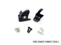 TRIPLERLIGHT auto part
