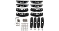 BASE KIT CHEVROLET TAHOE 16- (2PCS) HALF