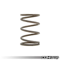 034Motorsport springs