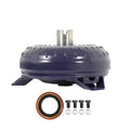 PRESSURE HOSE