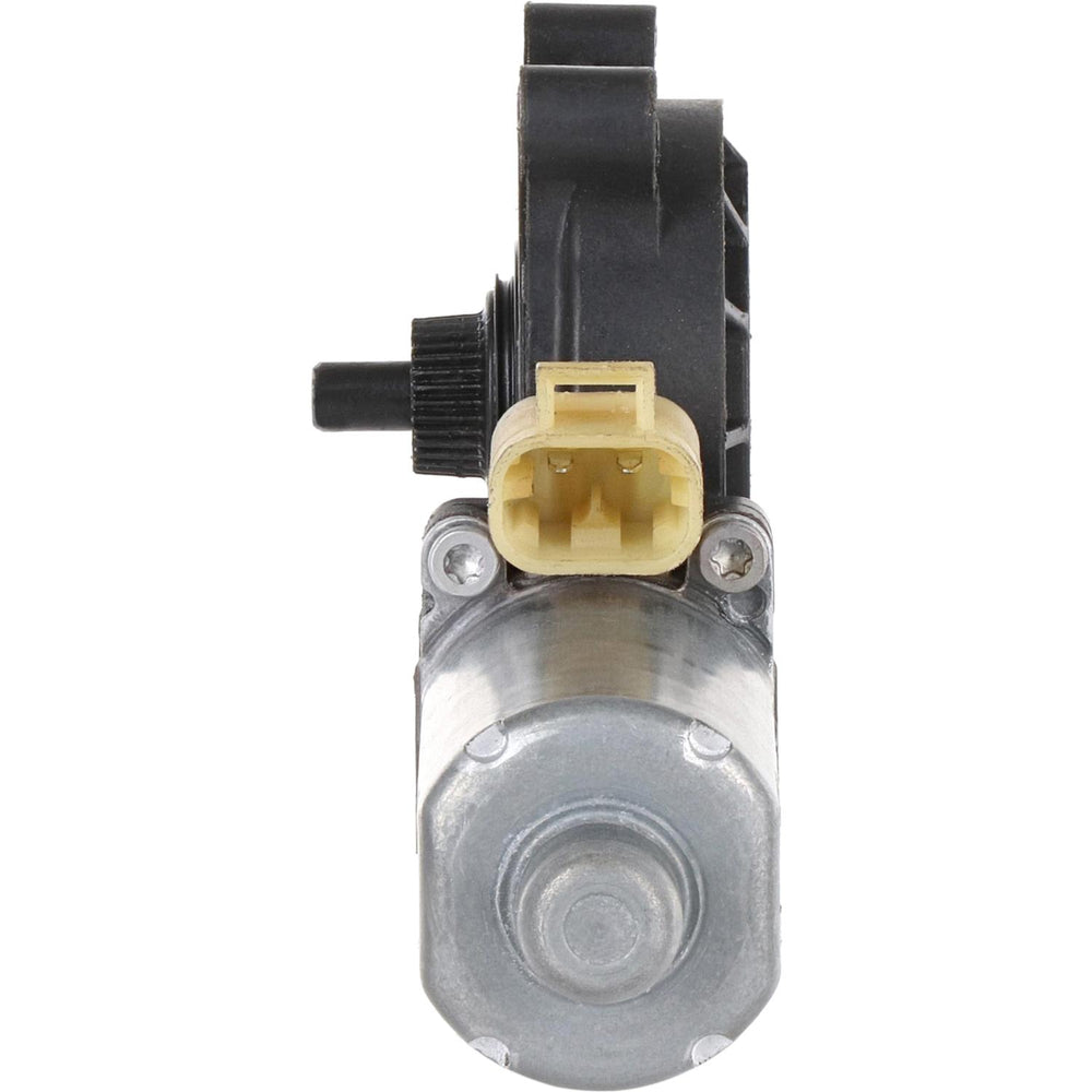 A1 REMFG INC auto part