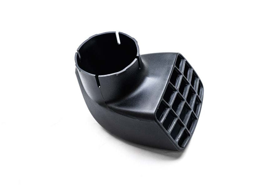 AEV auto part