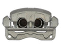FRICTION CALIPERS