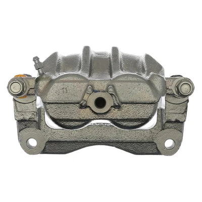 FRICTION CALIPERS