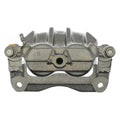 FRICTION CALIPERS