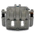 FRICTION CALIPERS