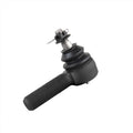 Synergy 2013+ Dodge Ram 2500/3500 HD 4x4 LH Black Tie Rod End Metal On Metal