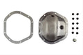 ~(5.5 lbs. 11X11X5)~ Cover Plate Kit