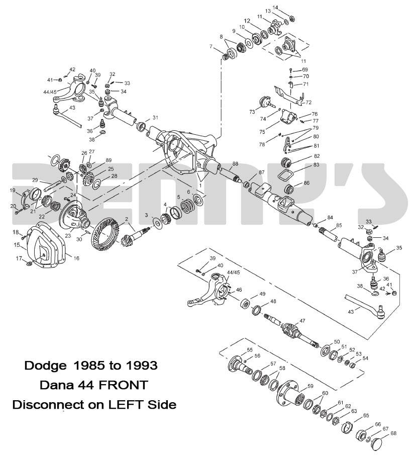 ~(5.5 lbs. 11X11X5)~ Cover Plate Kit