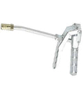 GREASE NOZZLE RIGID SPOUT