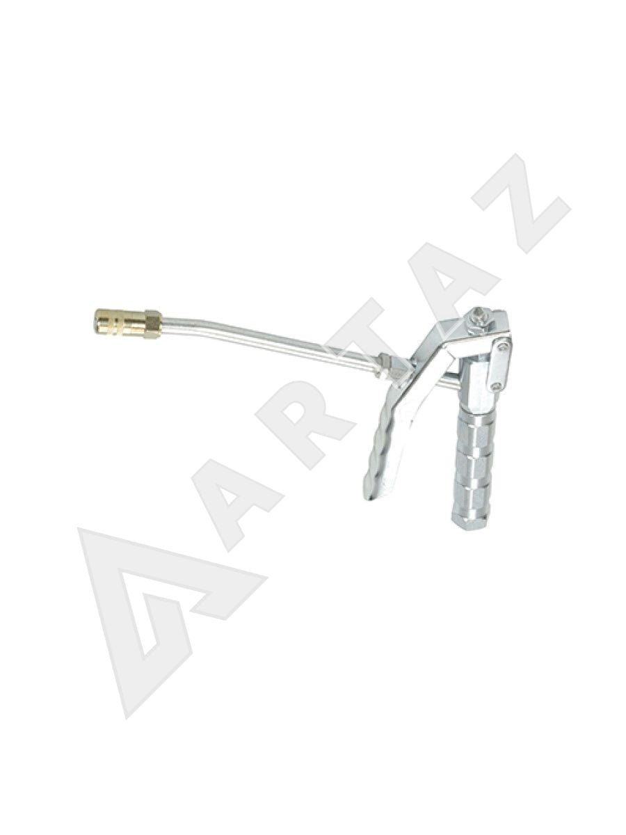 PIUSI auto part